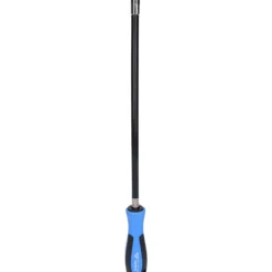 BRILLIANT TOOLS Stecknuss-Schraubendreher 6,0 x 335 mm flexibel - BT031066