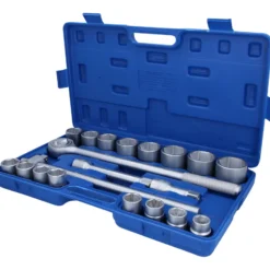 BRILLIANT TOOLS 3/4