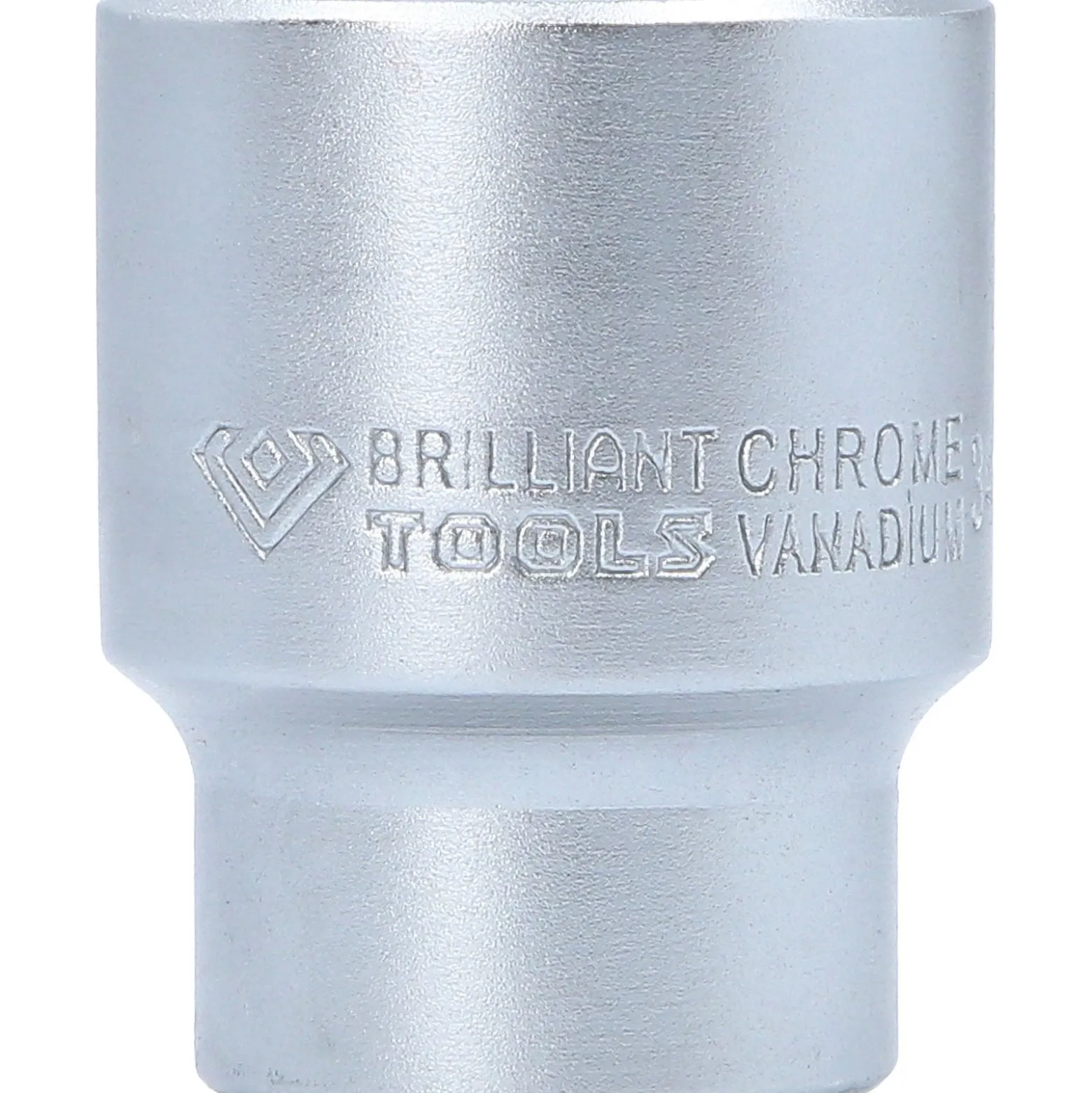 BRILLIANT TOOLS 3/4" Steckschlüssel-Satz 20tlg. - BT025020