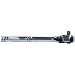 BRILLIANT TOOLS 3/8