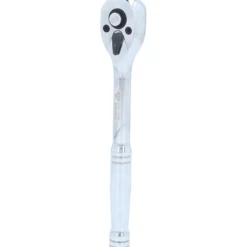 BRILLIANT TOOLS 3/8