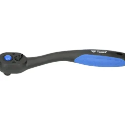BRILLIANT TOOLS 1/2