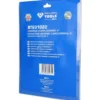 BRILLIANT TOOLS Universal-2-Arm-Abzieher 4" - BT631022