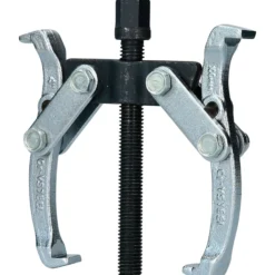BRILLIANT TOOLS Universal-2-Arm-Abzieher 4" - BT631022
