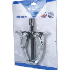 BRILLIANT TOOLS Universal-2-Arm-Abzieher 4