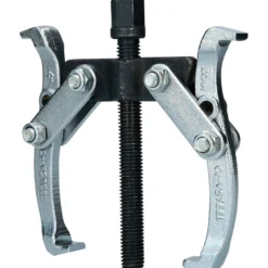 BRILLIANT TOOLS Universal-2-Arm-Abzieher 4