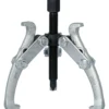 BRILLIANT TOOLS Universal-3-Arm-Abzieher 4" - BT631025