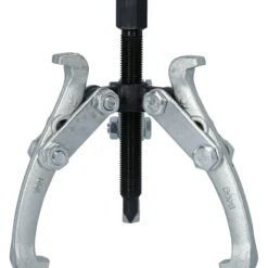 BRILLIANT TOOLS Universal-3-Arm-Abzieher 4" - BT631025