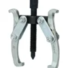 BRILLIANT TOOLS Universal-2-Arm-Abzieher 3" - BT631021