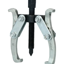 BRILLIANT TOOLS Universal-2-Arm-Abzieher 3" - BT631021