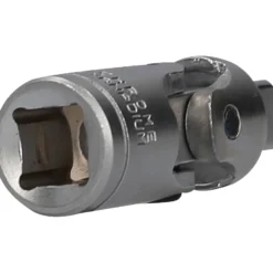 BRILLIANT TOOLS 3/8" Universalgelenk - BT021902