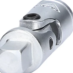 BRILLIANT TOOLS 3/8" Universalgelenk - BT021902