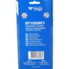 BRILLIANT TOOLS Universal-Schere - BT100901