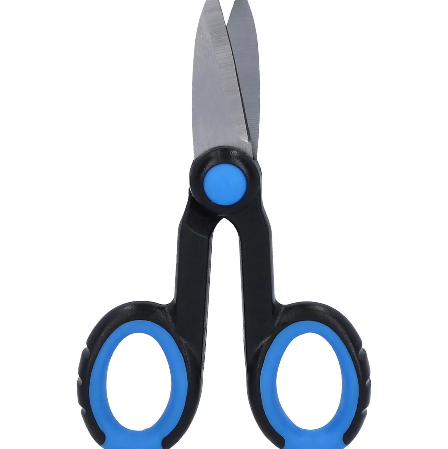 BRILLIANT TOOLS Universal-Schere - BT100901