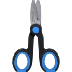 BRILLIANT TOOLS Universal-Schere - BT100901