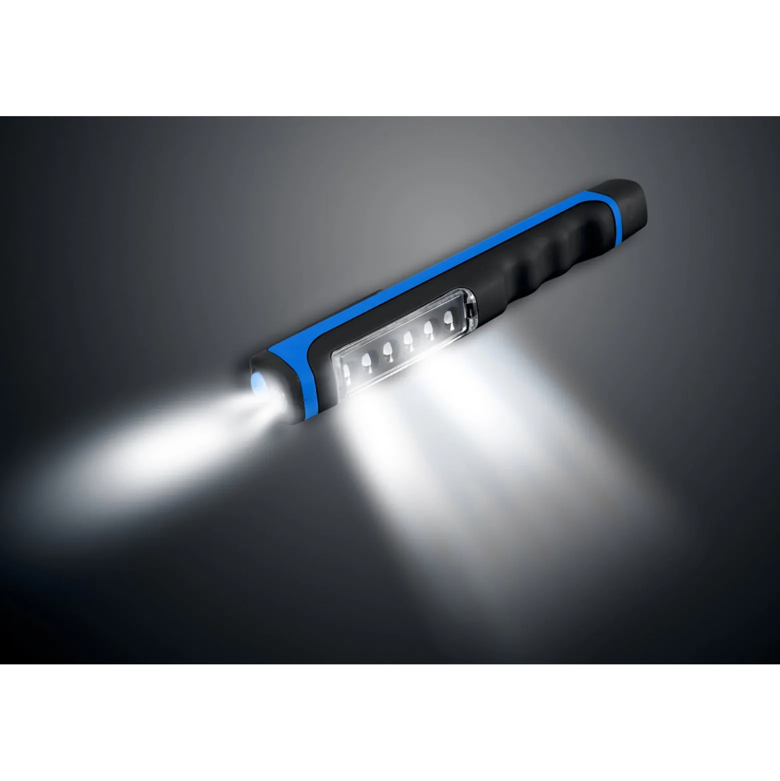 BRILLIANT TOOLS Universal-Werkzeug-Satz 58tlg. in Nylontasche