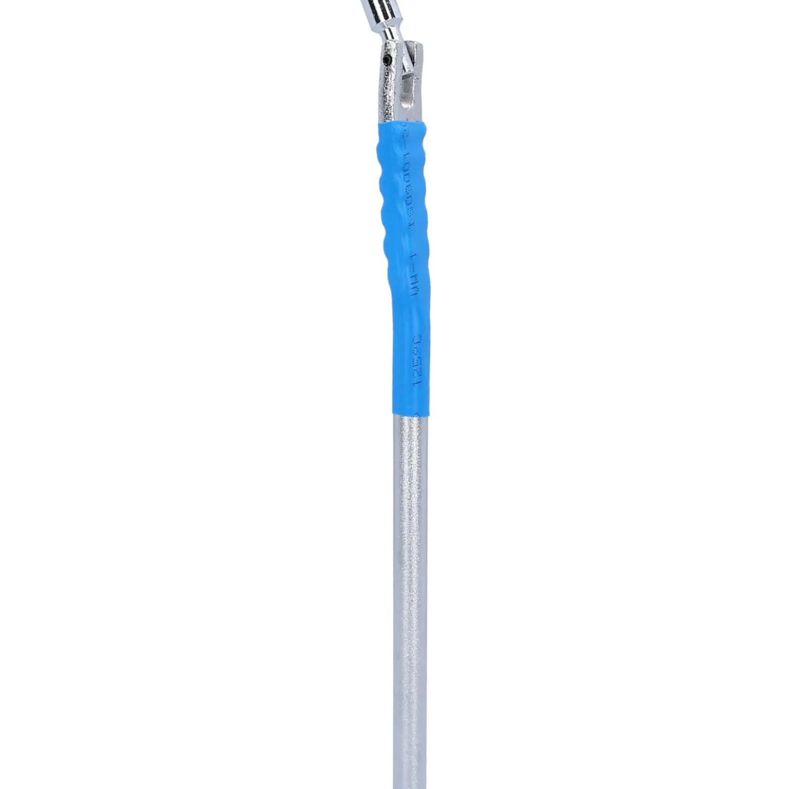BRILLIANT TOOLS Ventileinzieher - BT691012