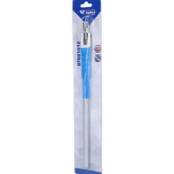 BRILLIANT TOOLS Ventileinzieher - BT691012