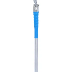 BRILLIANT TOOLS Ventileinzieher - BT691012