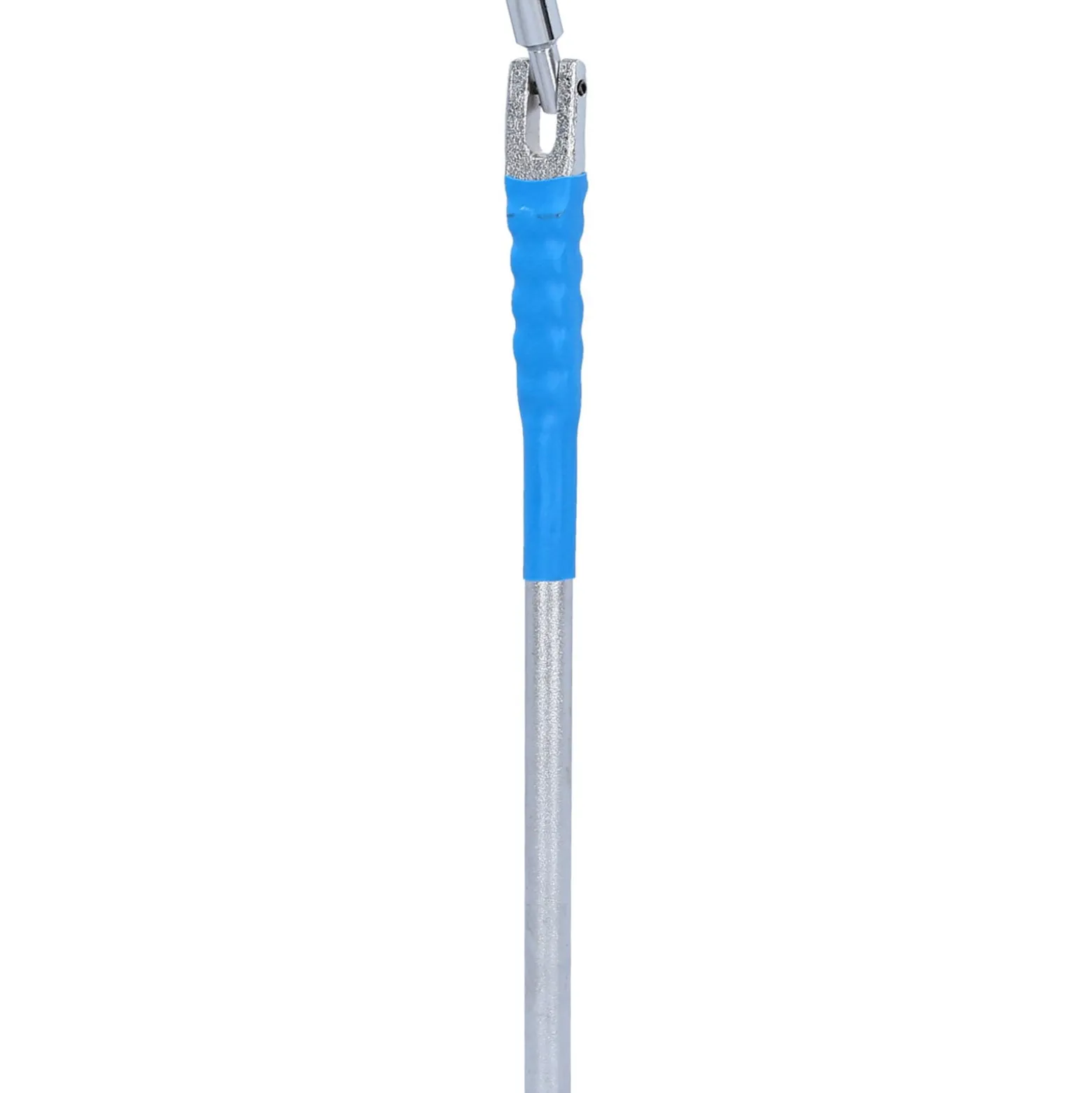 BRILLIANT TOOLS Ventileinzieher - BT691012