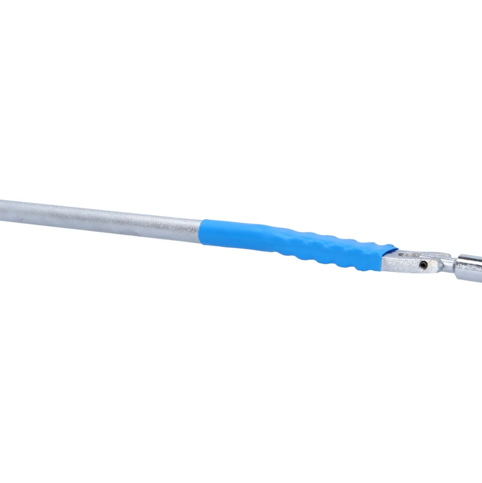 BRILLIANT TOOLS Ventileinzieher - BT691012