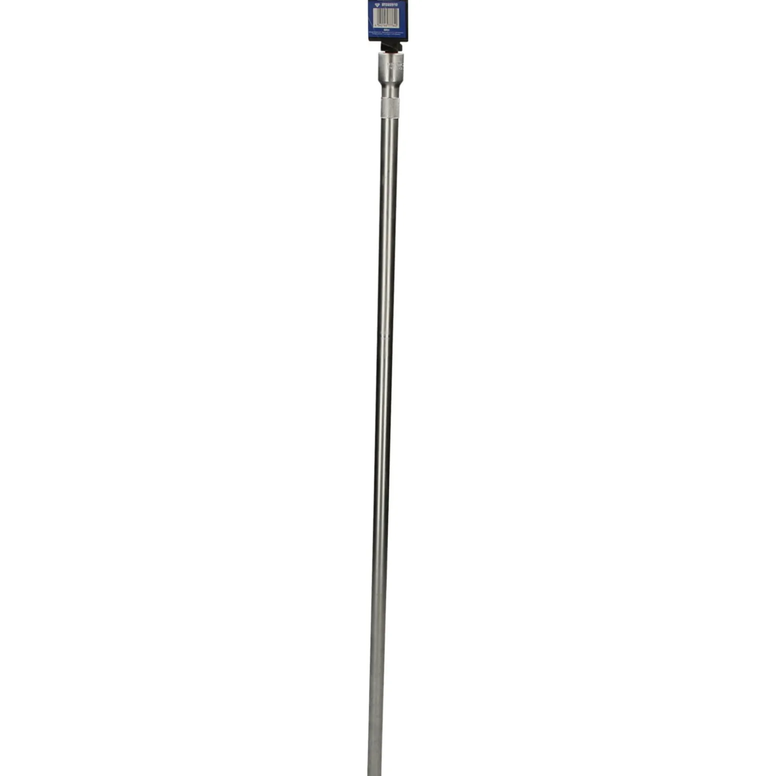 BRILLIANT TOOLS 1/2" Verlängerung 750 mm - BT022910