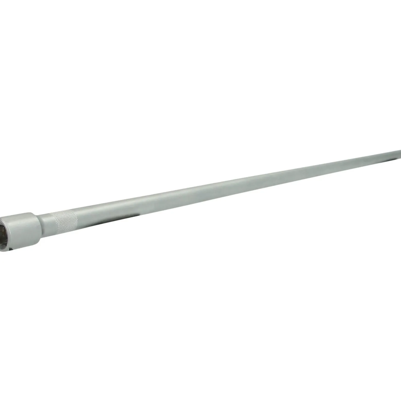 BRILLIANT TOOLS 1/2" Verlängerung 750 mm - BT022910