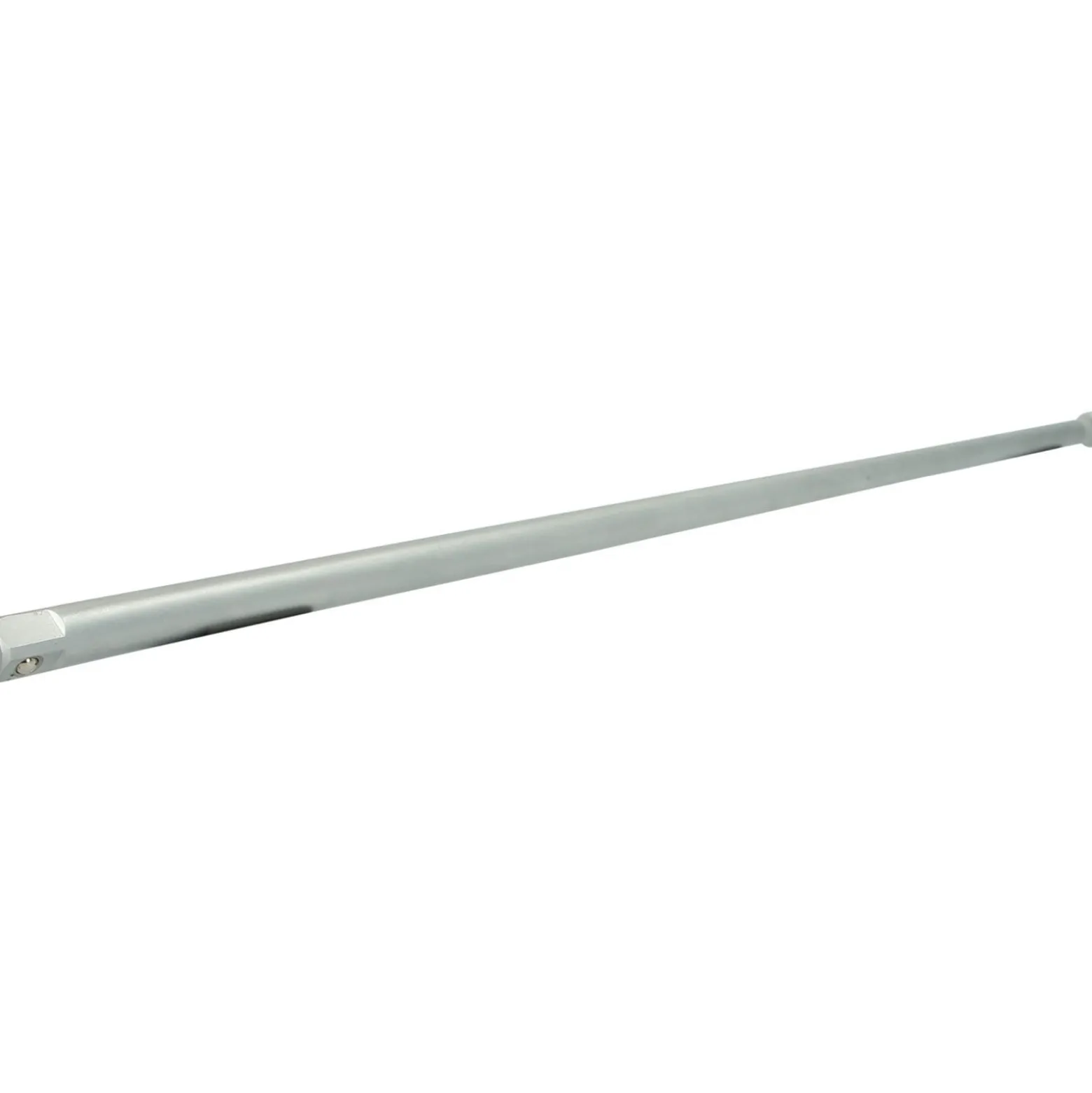 BRILLIANT TOOLS 1/2" Verlängerung 750 mm - BT022910