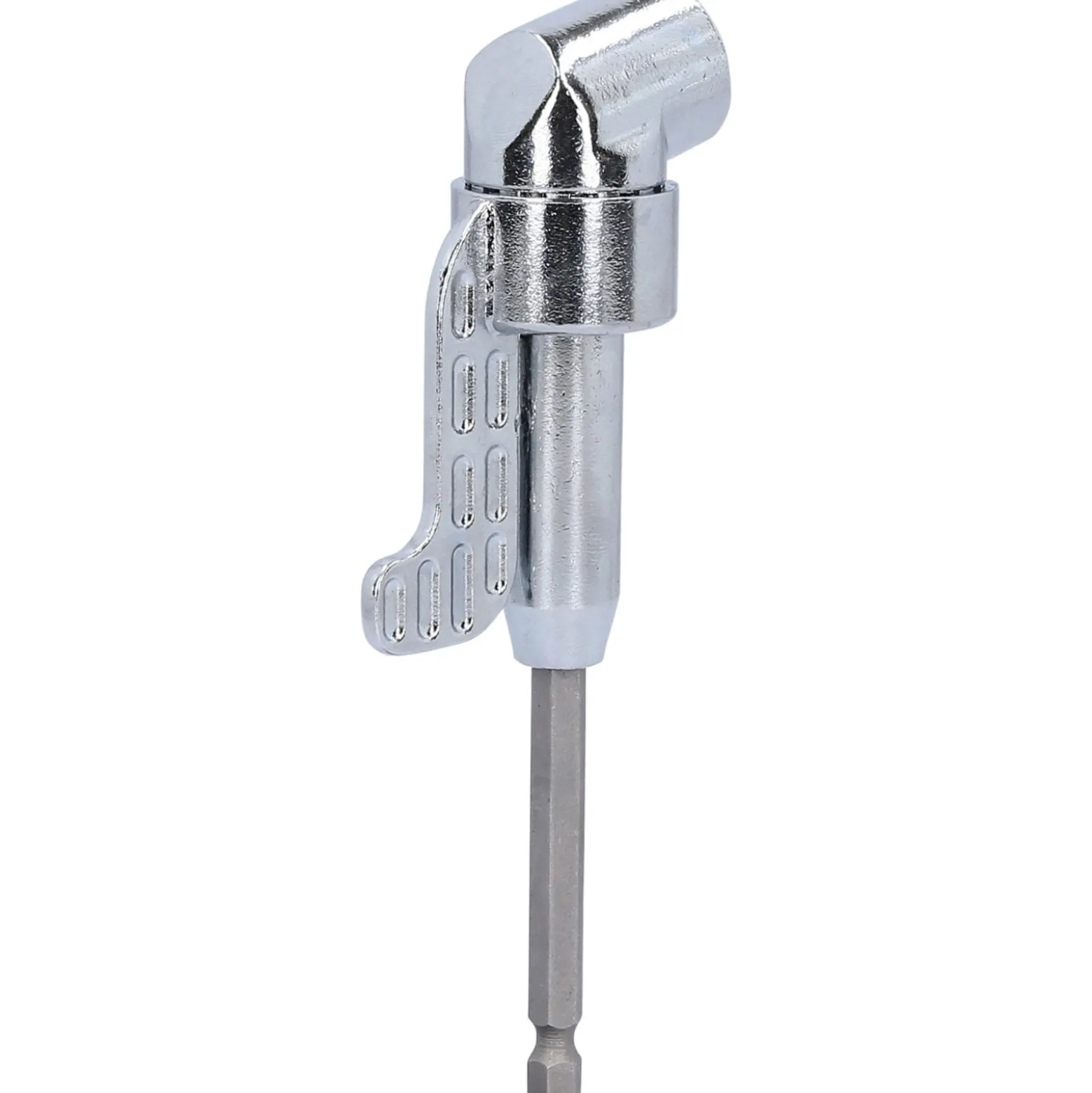BRILLIANT TOOLS Winkel-Bithalter 105° - BT053001
