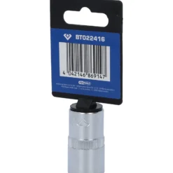 BRILLIANT TOOLS 1/2