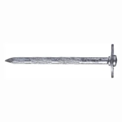 BÄR Stahlnagel Ø 3,5 x Länge 70 mm - 57