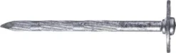 BÄR Stahlnagel Ø 3,5 x Länge 70 mm - 57