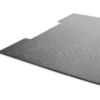 BS Systems Antirutschmatte LB 374 - 1000010124