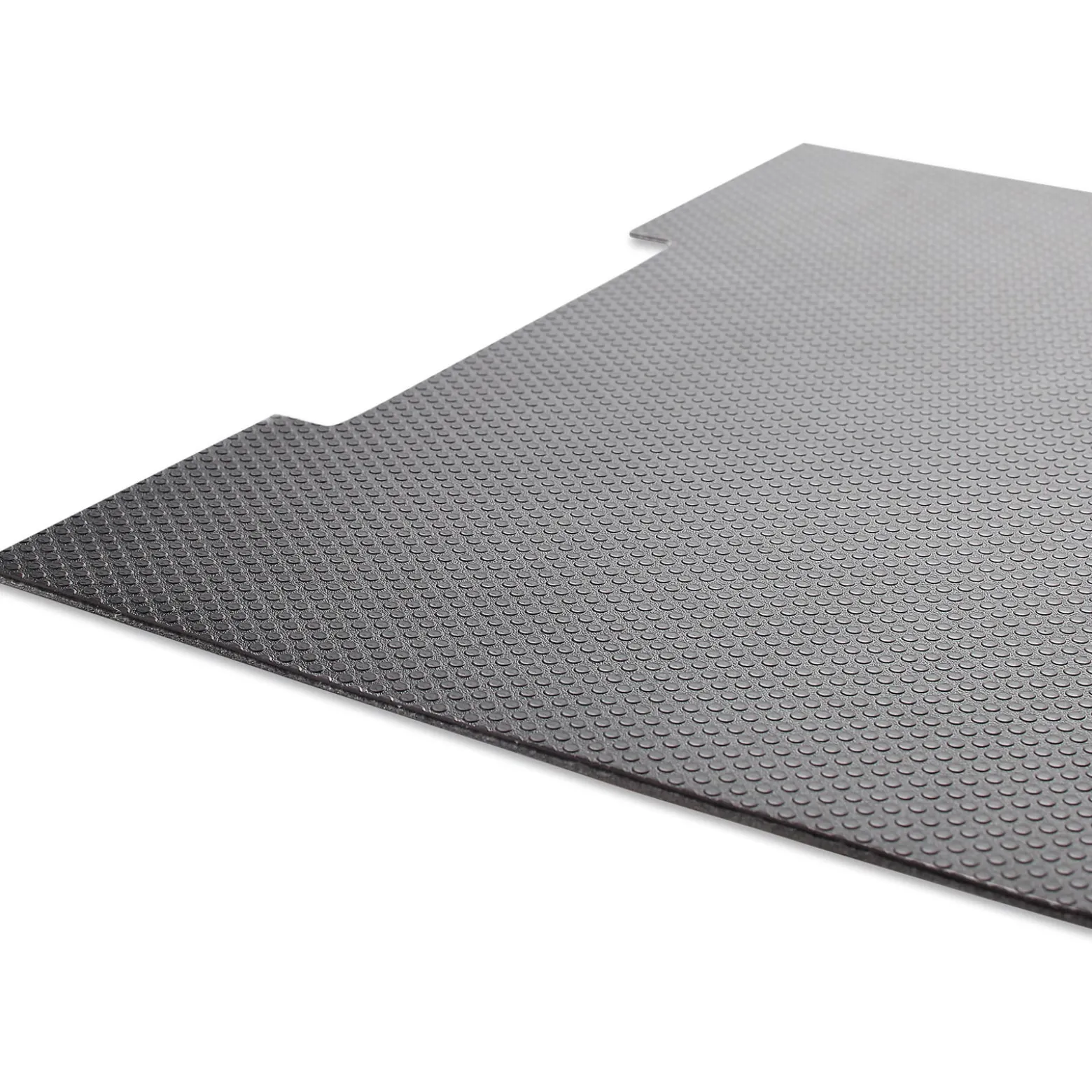BS Systems Antirutschmatte LB 102/136- 1000010122