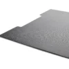 BS Systems Antirutschmatte XLB - 6100000168
