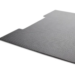 BS Systems Antirutschmatte XLB - 6100000168