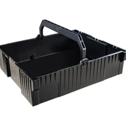 BS Systems Einhängeeinsatz LB 238/374 - 6100000292