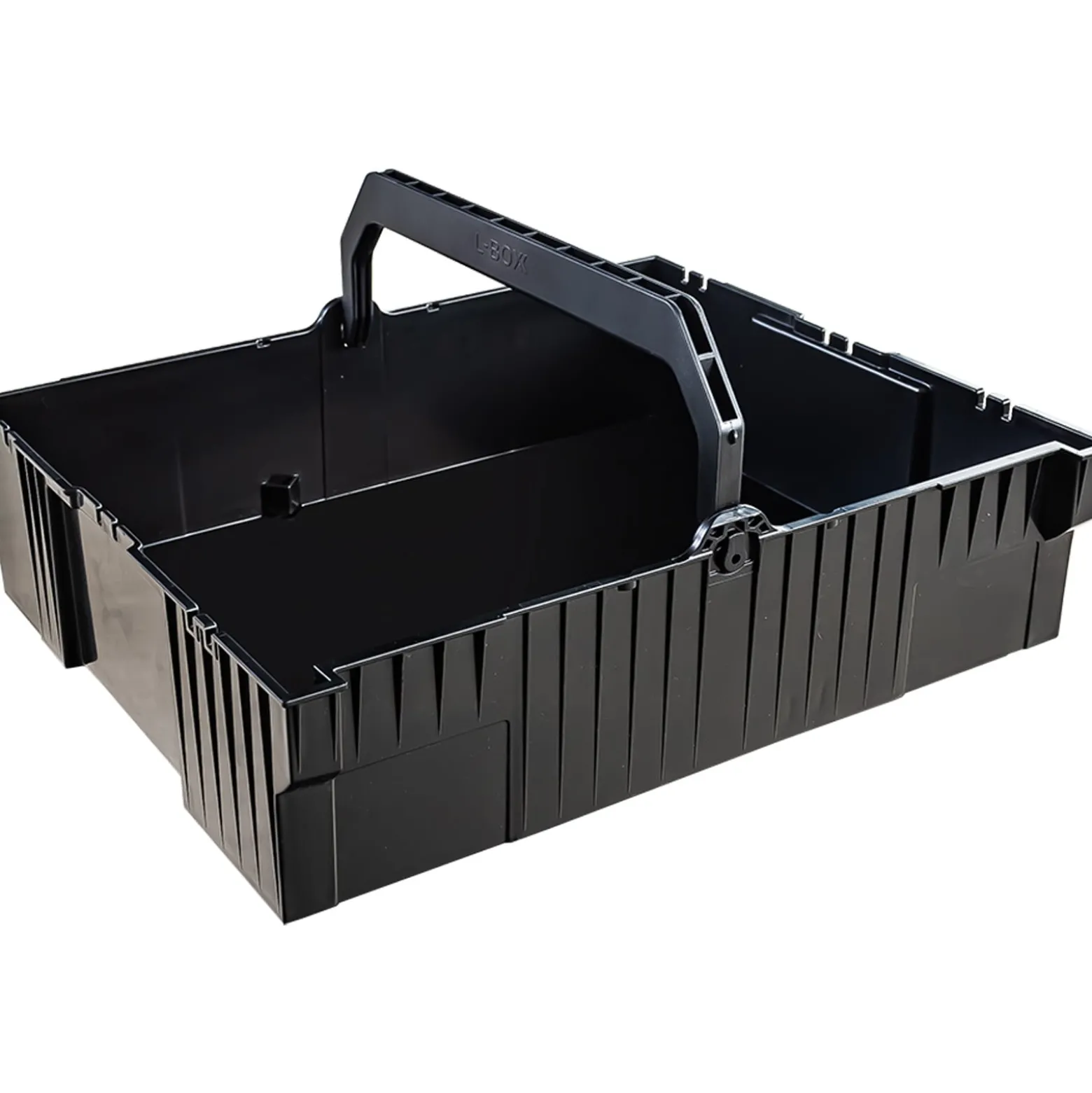 BS Systems Einhängeeinsatz LB 238/374 - 6100000292