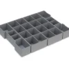 BS Systems Insetboxenset K3 LB 102 - 6000010098
