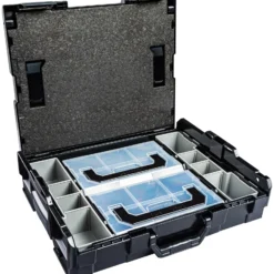 BS Systems Insetboxenset LB Mini - 6000010099