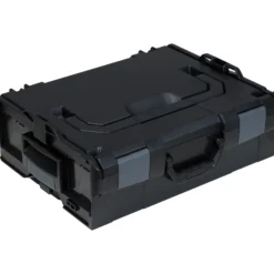 BS Systems L-BOXX 136 - 6100000306