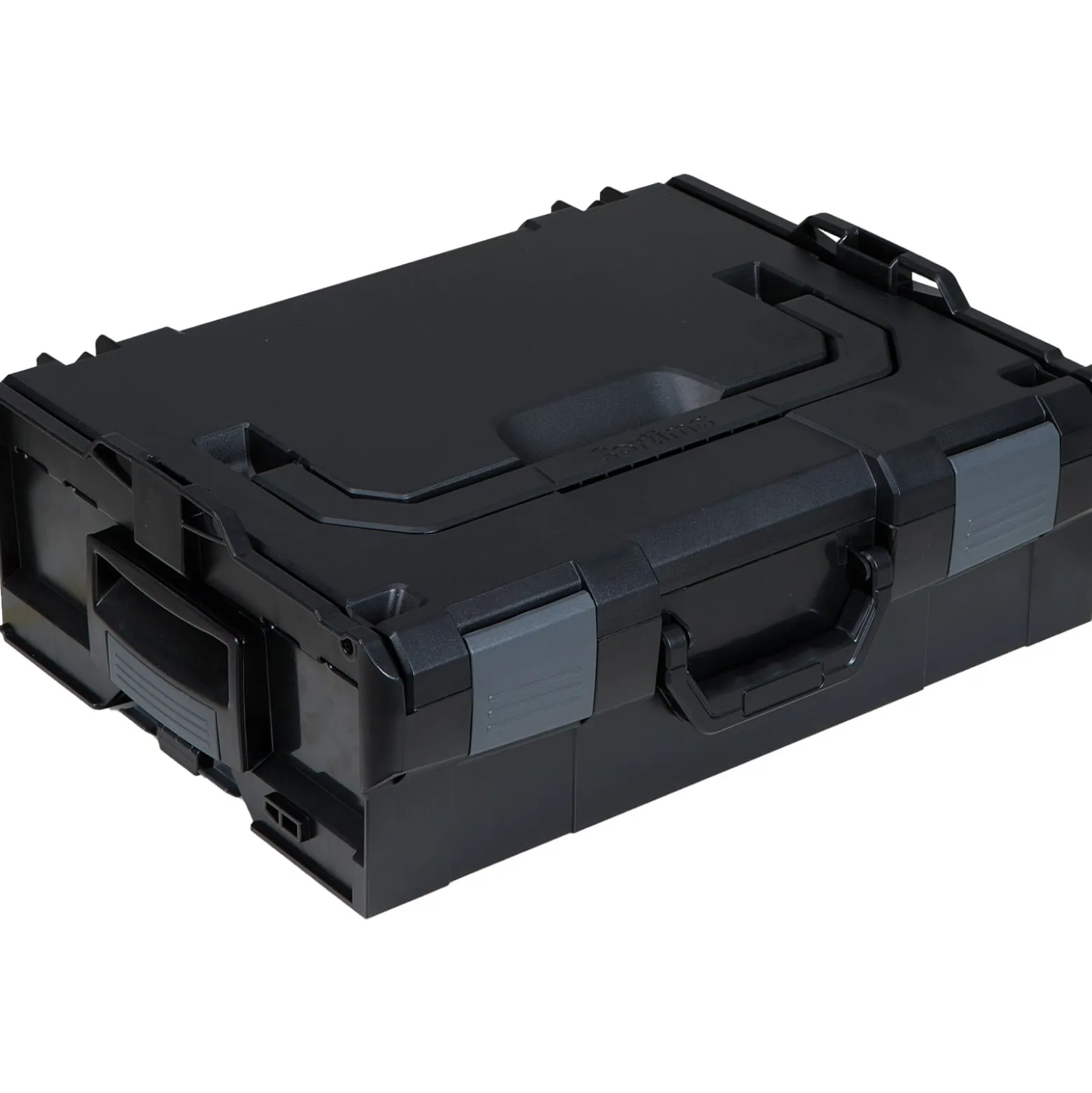 BS Systems L-BOXX 136 - 6100000306