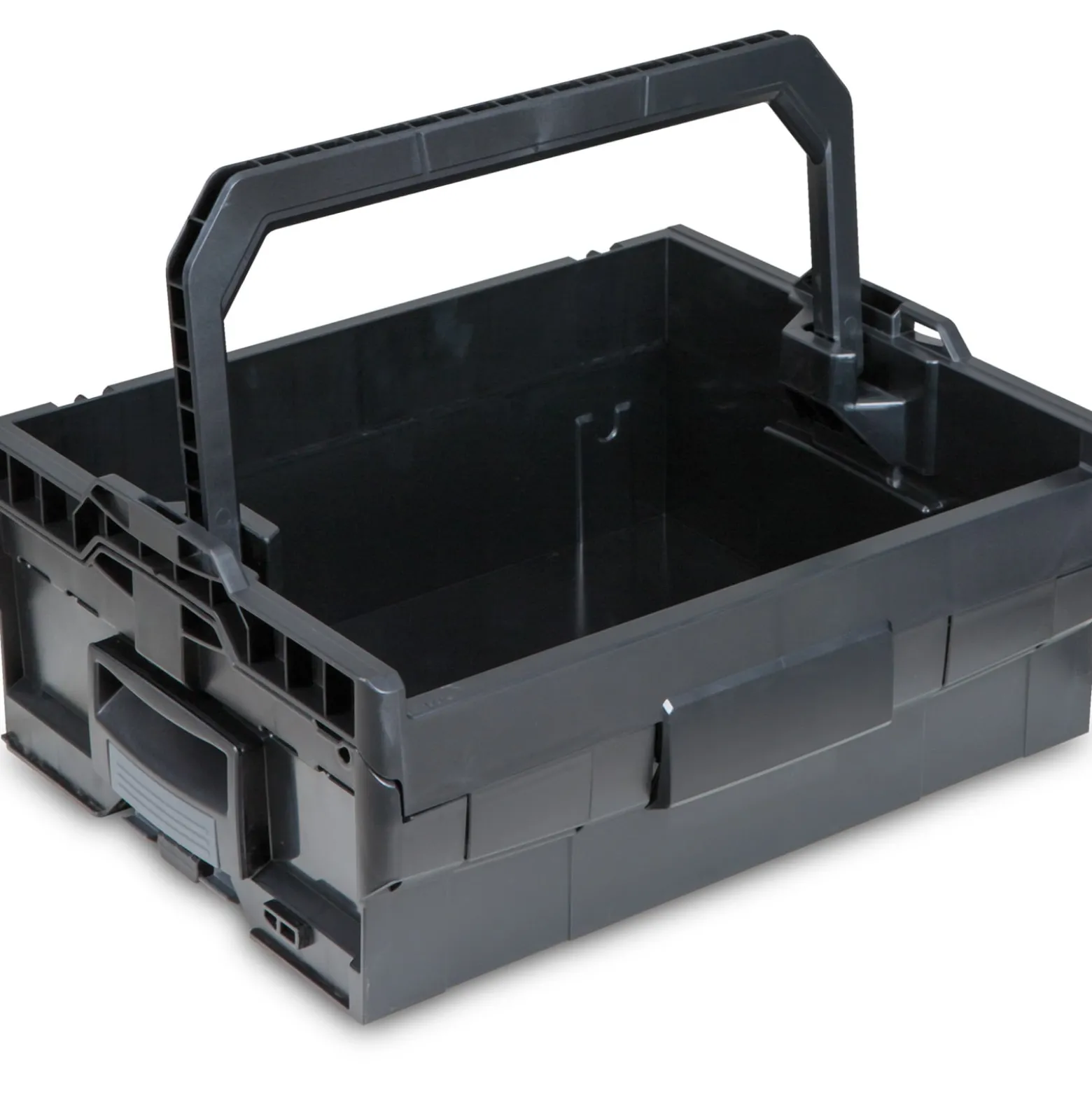BS Systems LT-BOXX 170 - 6100000329
