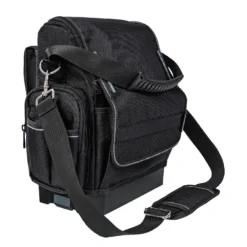 BS Systems POS ProClick Soft Bag S - 6100000970
