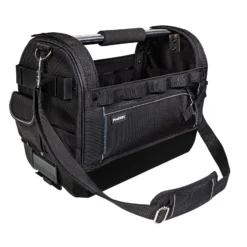 BS Systems POS ProClick Tool Bag M - 6100000961