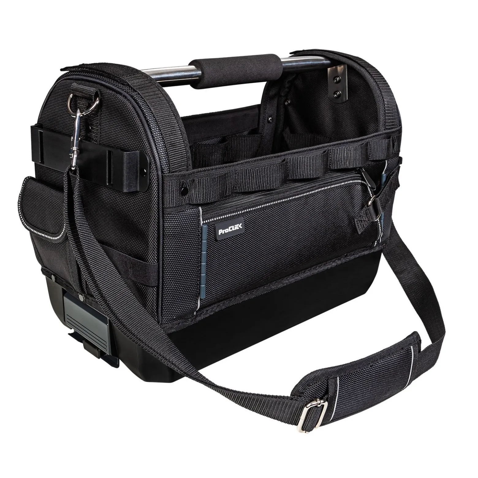 BS Systems POS ProClick Tool Bag M - 6100000961
