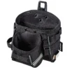 BS Systems POS ProClick Tool Pouch L 39 - 6100000956