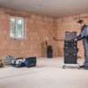 BS Systems Roller L-BOXX BSS - 6100000340