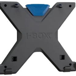 BS Systems Wandhalter i-BOXX BSS - 1000010148