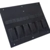 BS Systems Werkzeugkarte 1 LB/XLB - 6100000164